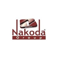 nakoda Electrical Appliances –  Exhibition/Expo Partner