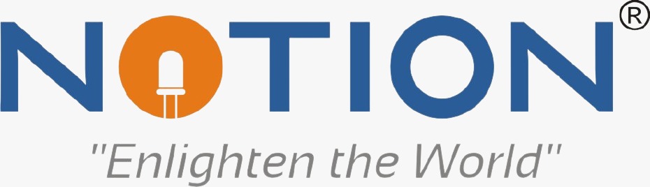 notion – Electric  Exhibition/Expo Ahmedabad