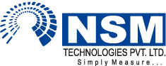 nsm –  Exhibition/Expo Exhibitor