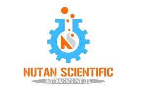 Co Organised By