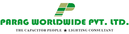 parag Electrical Fittings –  Exhibition/Expo Exhibitor