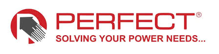 perfect –  Exhibition/Expo Exhibitor
