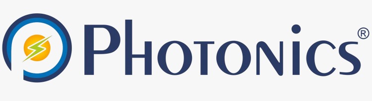 photonics – Electric  Exhibition/Expo Ahmedabad
