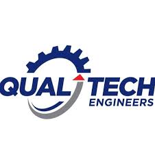 qual Electrical Brand – Electric  Exhibition/Expo Ahmedabad