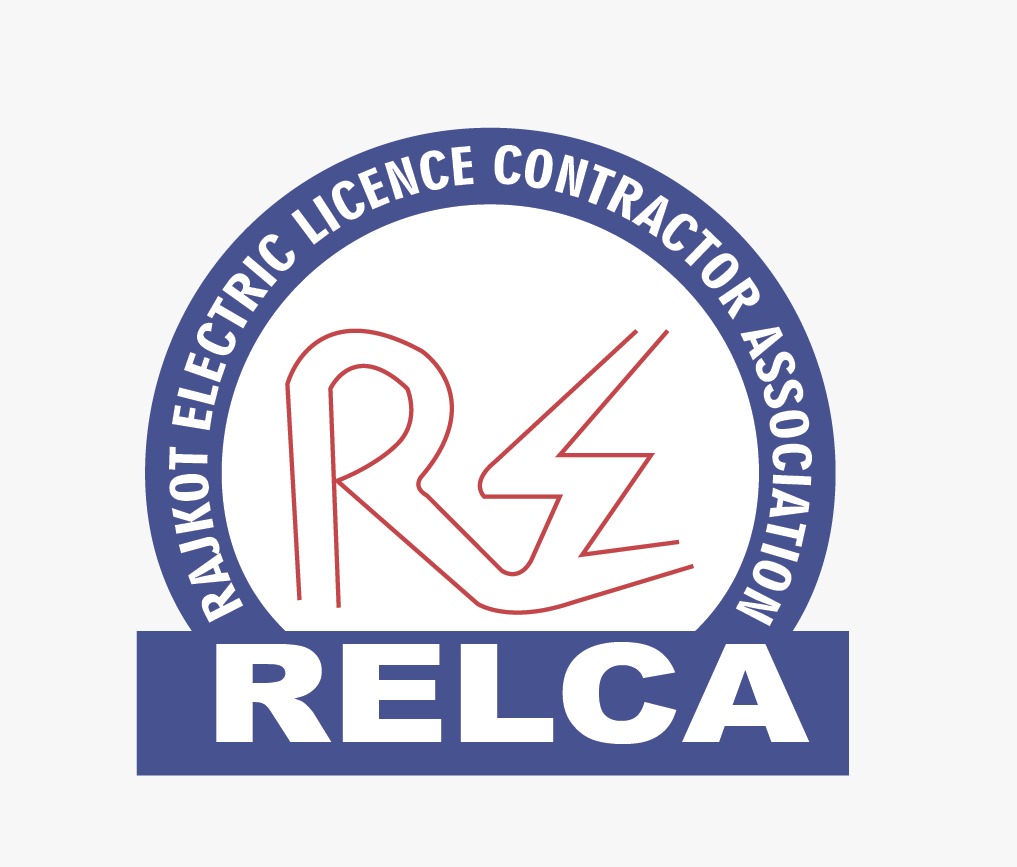 Media Partner 9