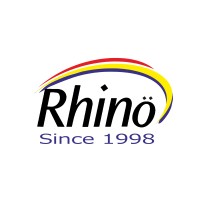 rhino –  Exhibition/Expo Exhibitor