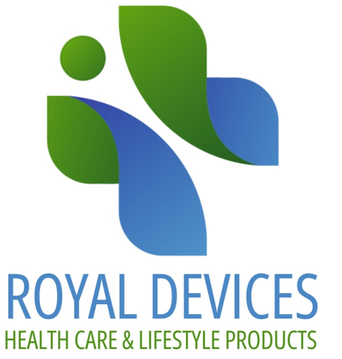 royaldevice –  Exhibition/Expo Exhibitor