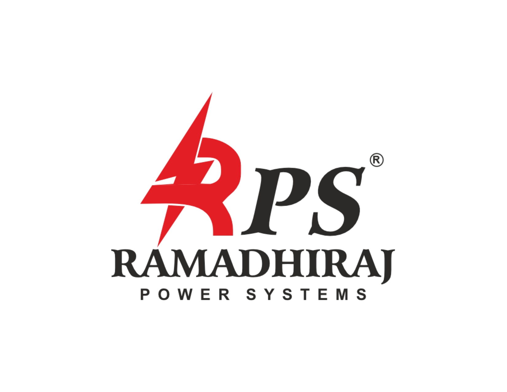 rps –  Exhibition/Expo Exhibitor