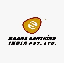 saara –  Exhibition/Expo Exhibitor