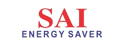 saienergy –  Exhibition/Expo Exhibitor