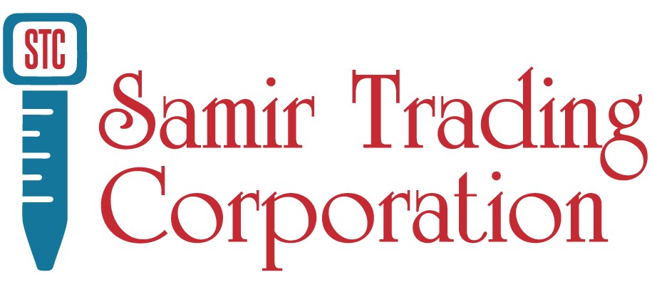samir –  Exhibition/Expo Exhibitor