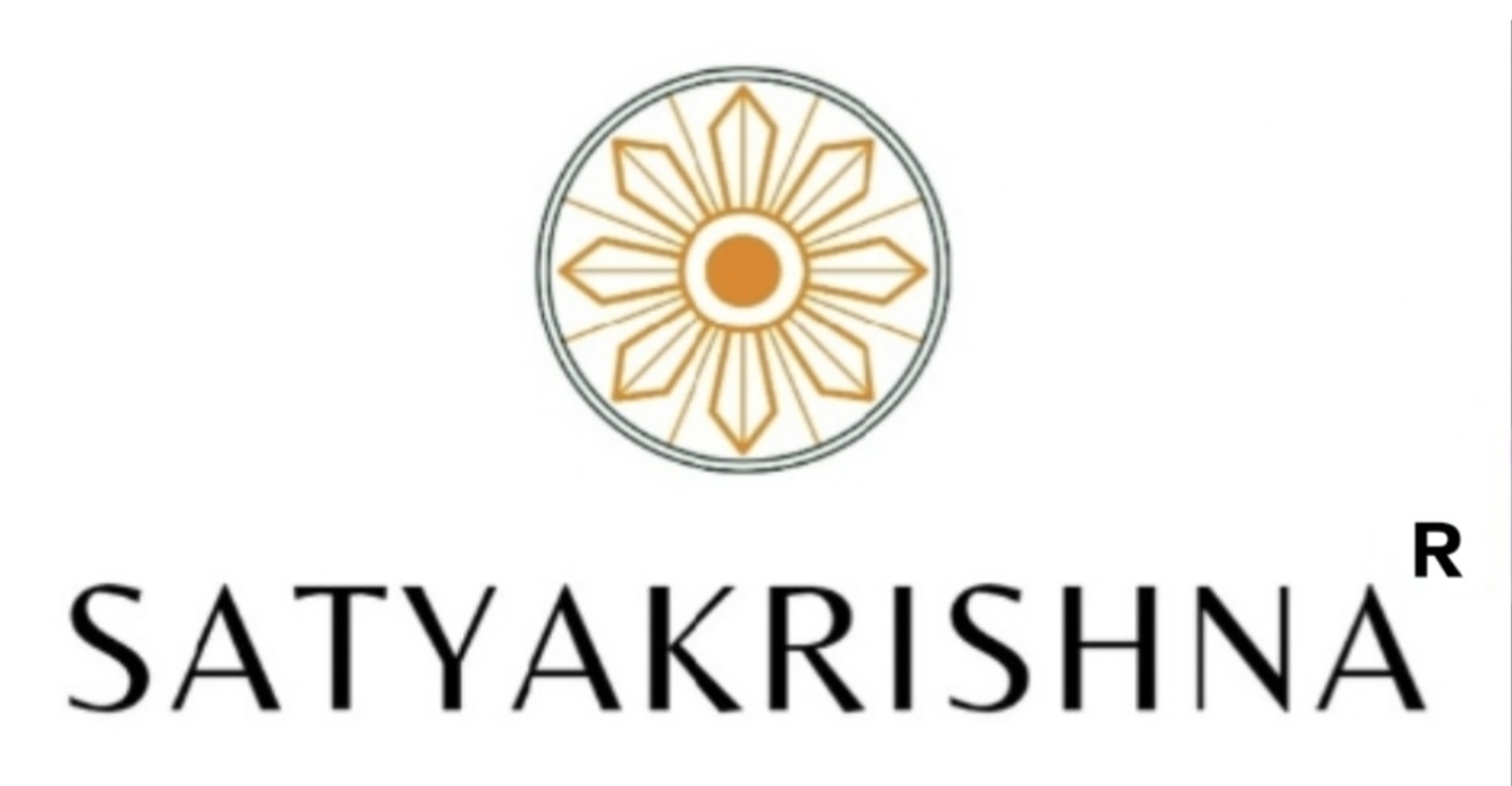 satya –  Exhibition/Expo Exhibitor