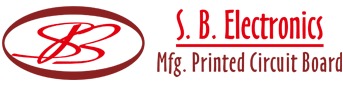sb – Electric  Exhibition/Expo Ahmedabad