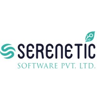 serenetic –  Exhibition/Expo Exhibitor