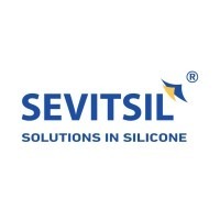 sevitsil –  Exhibition/Expo Exhibitor