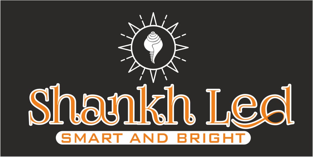 shankh –  Exhibition/Expo Exhibitor