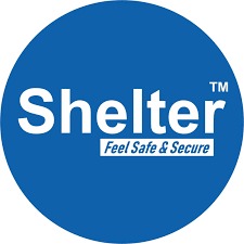 shelter – Electric  Exhibition/Expo Ahmedabad