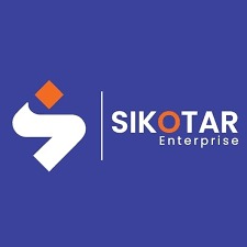 sikotar –  Exhibition/Expo Exhibitor