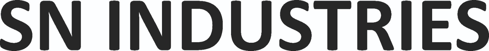 sn –  Exhibition/Expo Exhibitor