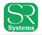 sr –  Exhibition/Expo Exhibitor