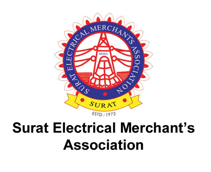 Media Partner 5