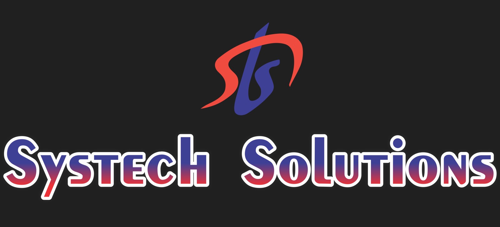 systech –  Exhibition/Expo Exhibitor