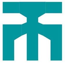turn&forge –  Exhibition/Expo Exhibitor