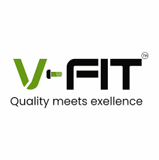 V-Fit
