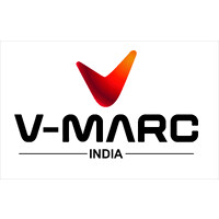 v_marc Electrical Partner - Electric  Exhibition/Expo India