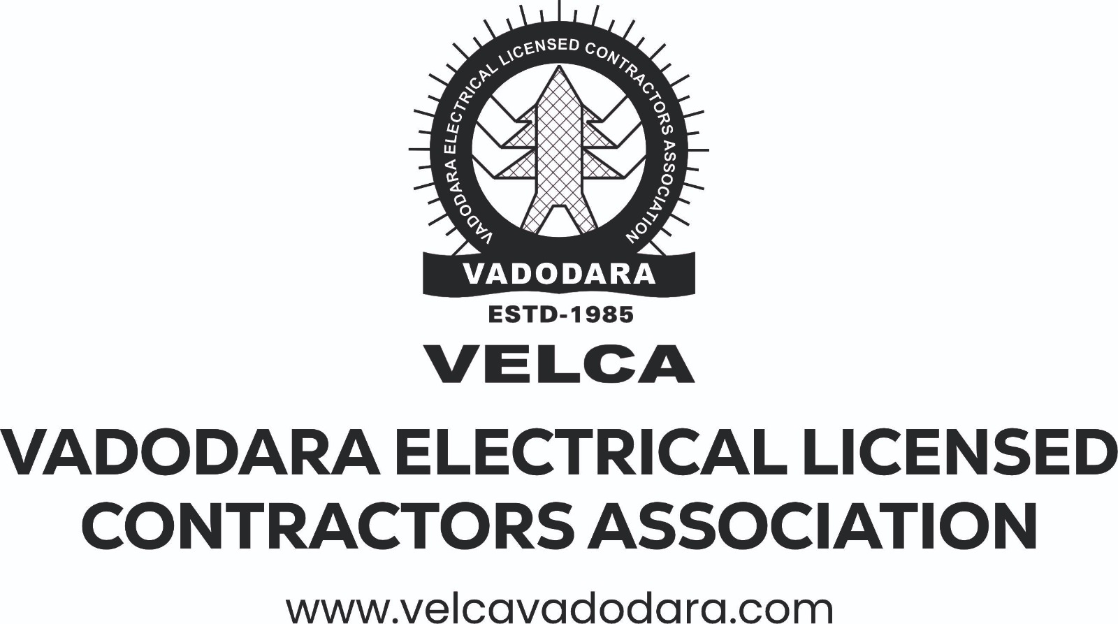 Media Partner 11