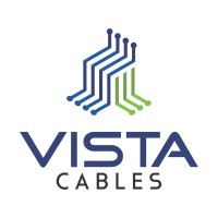 vista – Electric  Exhibition/Expo Ahmedabad