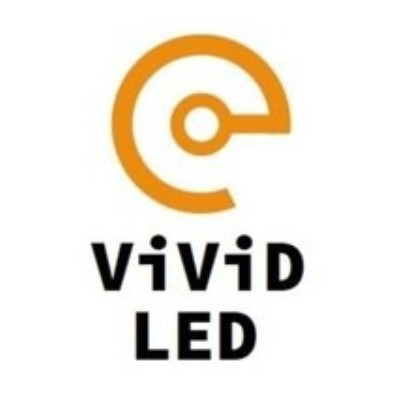 vivid –  Exhibition/Expo Exhibitor