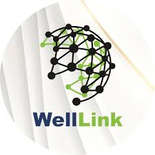 welllink –  Exhibition/Expo Exhibitor