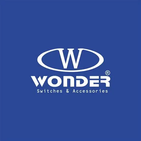 Wonder Electrical Appliances –  Exhibition/Expo Partner